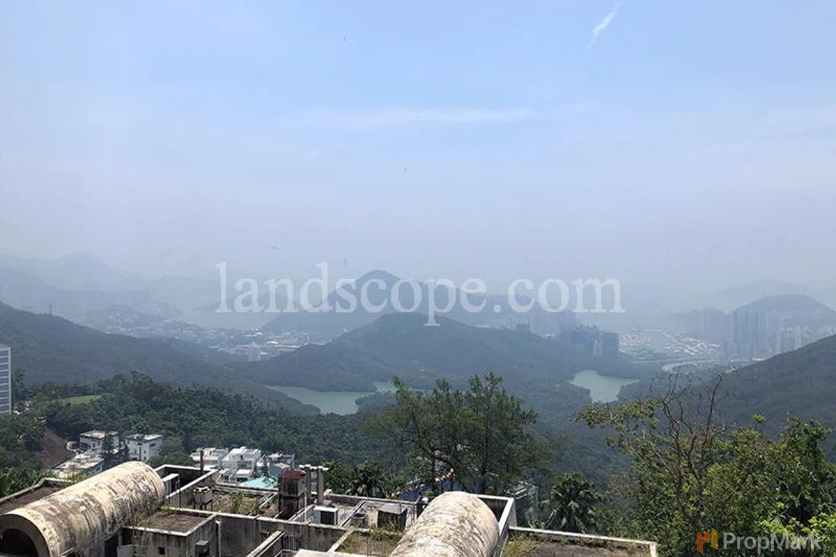 Ondina Heights - Photo 2