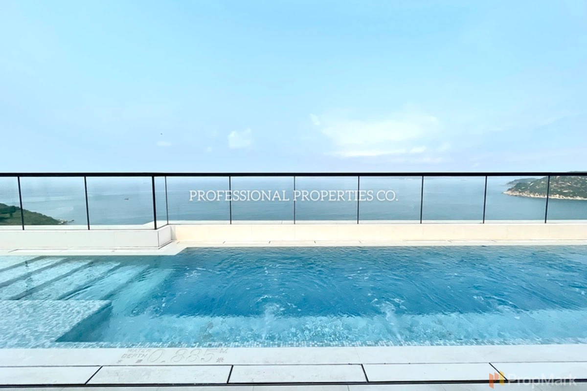 One Stanley - Photo 3