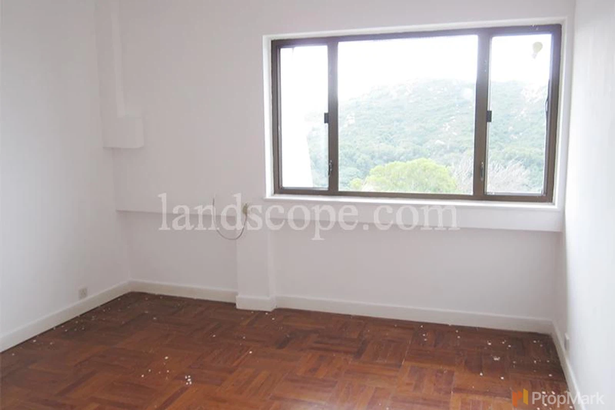 Jade Beach Villa - Photo 6