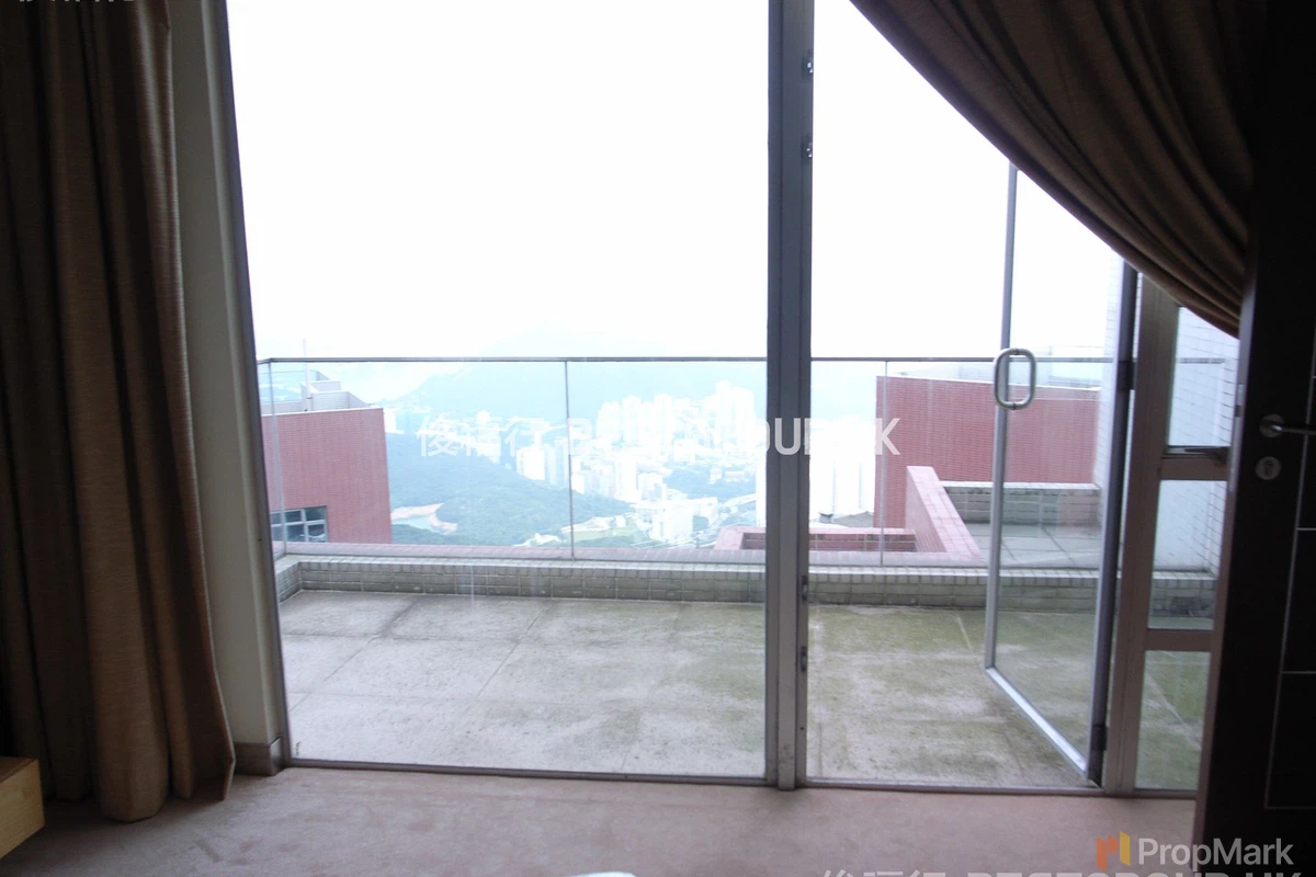 Sunshine Villa - Photo 27
