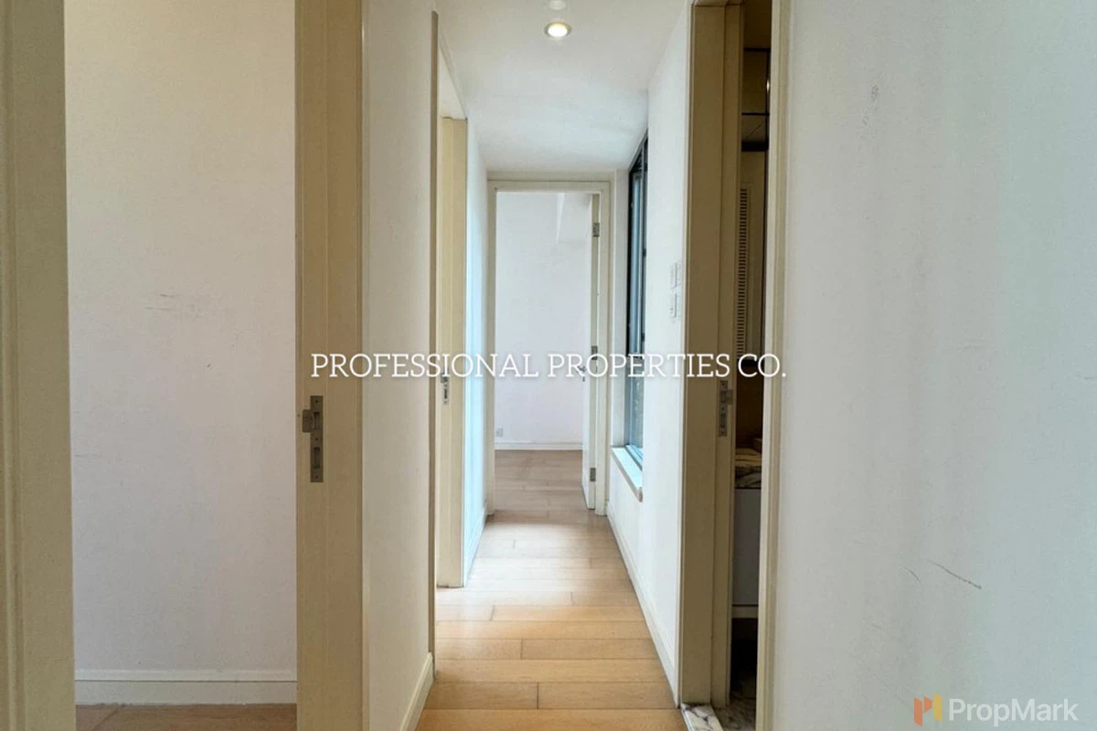 Lexington Hill - Photo 12