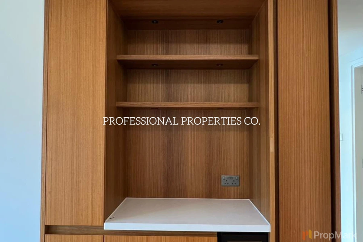 The Aster - Photo 10