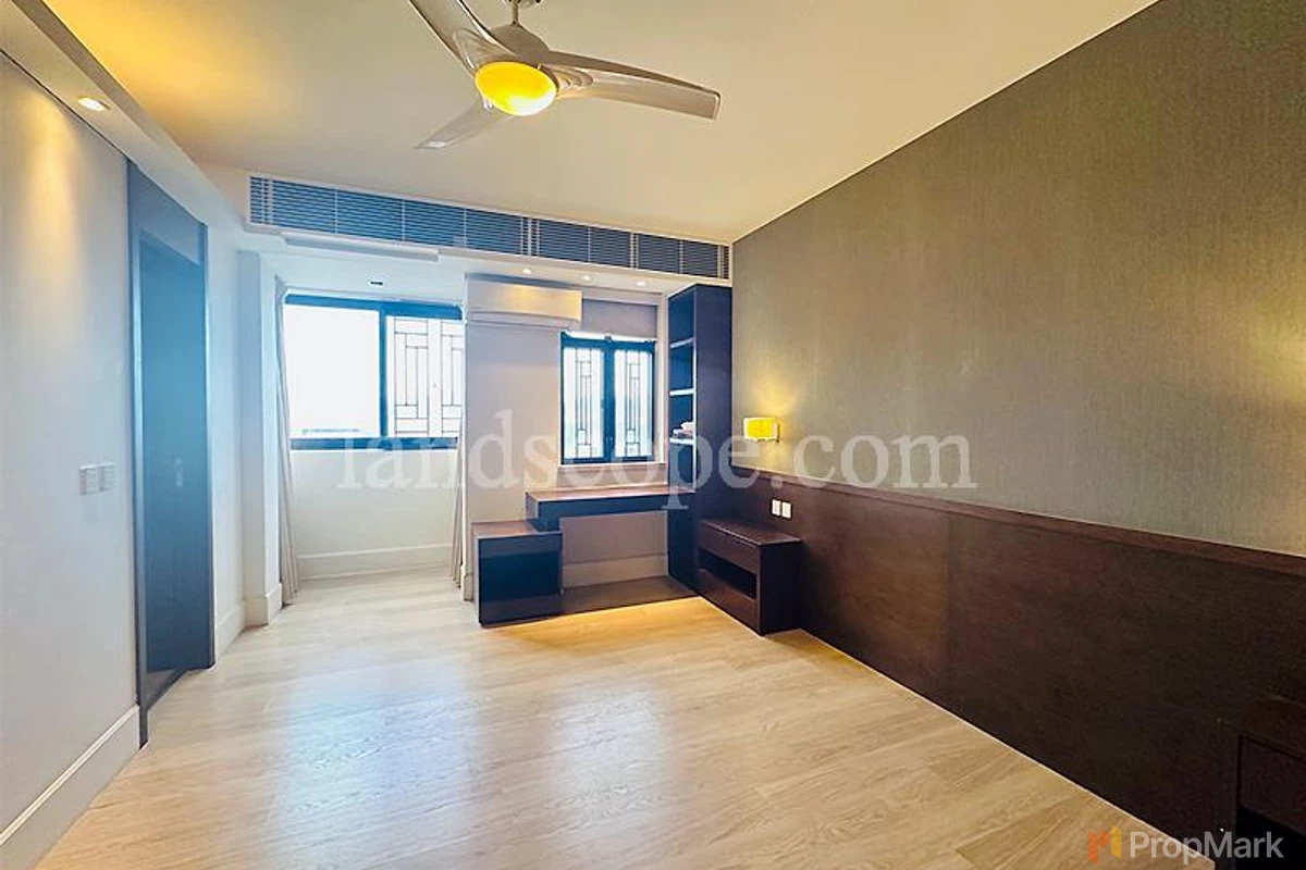 Kingsford Gardens - Photo 4