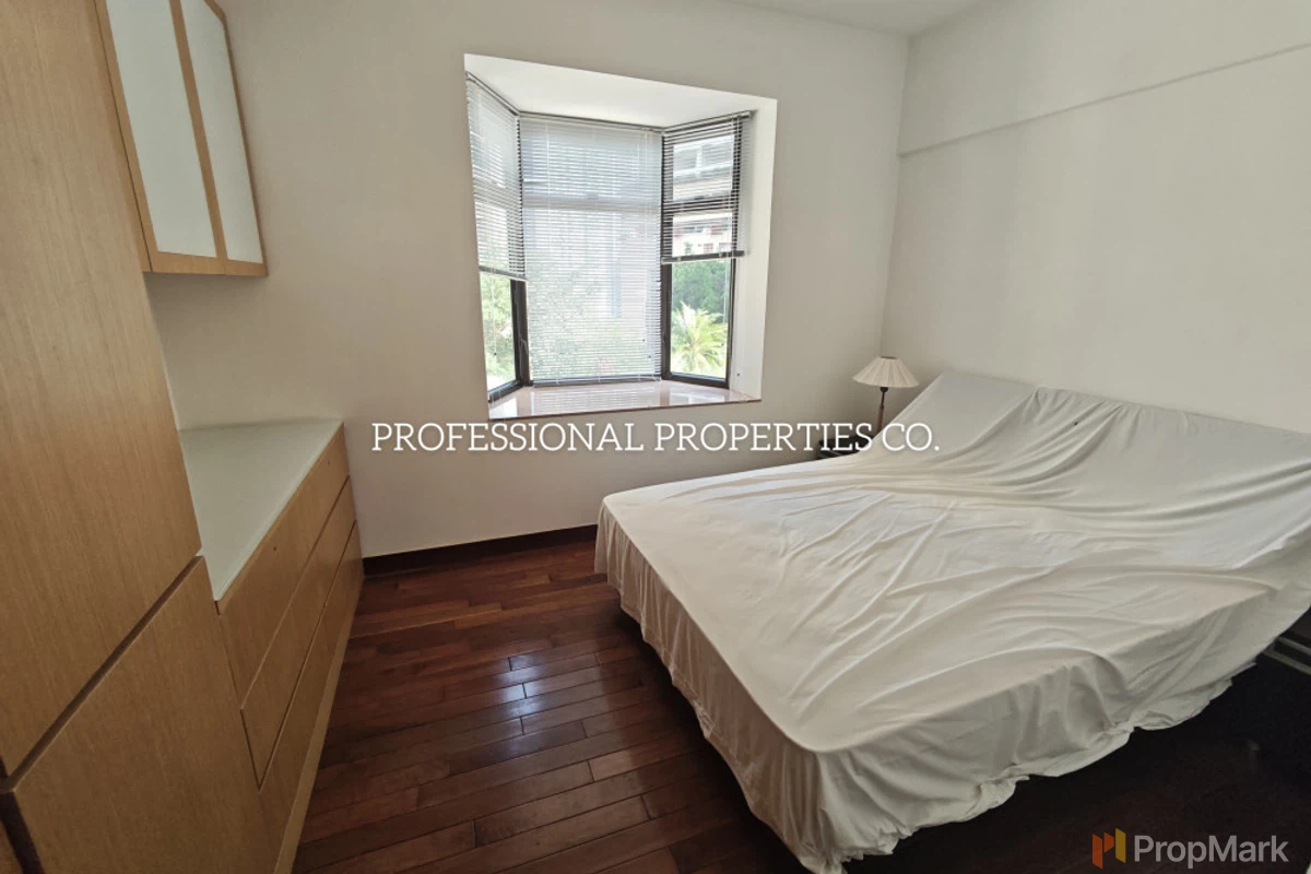 Elm Tree Towers - Photo 7