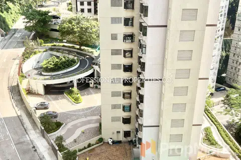 Tai Hang Terrace - Photo 4