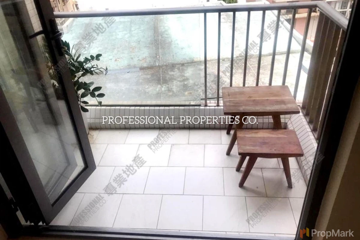 One Pacific Heights - Photo 9