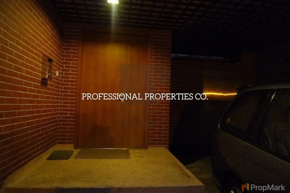 Carmel Hill - Photo 17