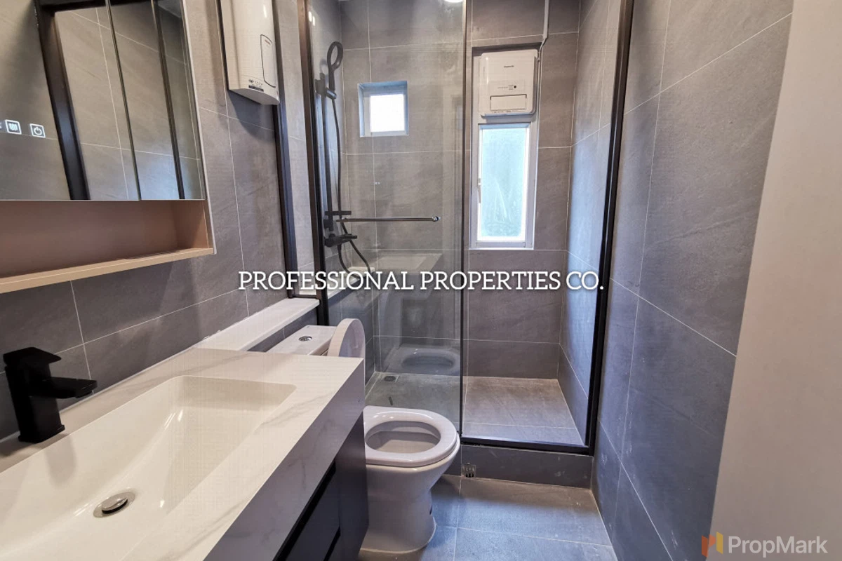 華翠臺 - 相片 3