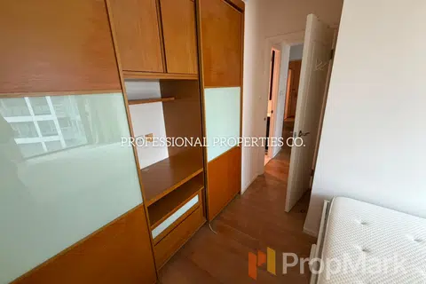 The Zenith - Photo 4
