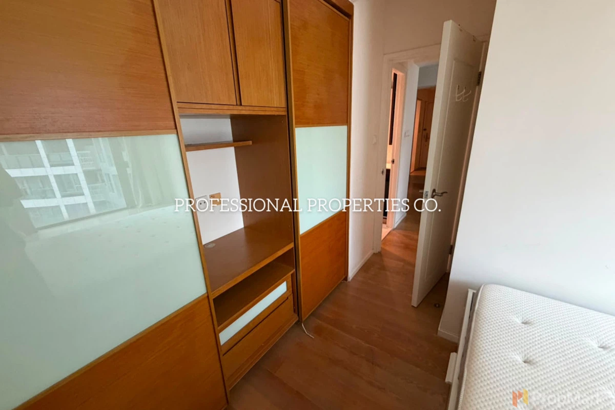 The Zenith - Photo 4