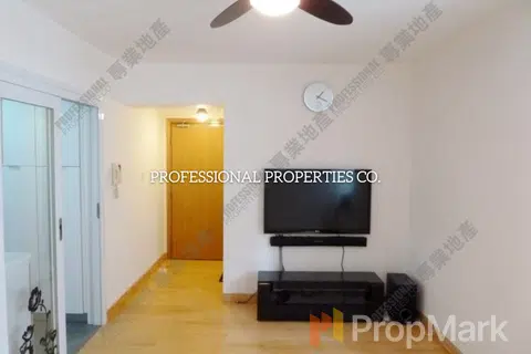 Hollywood Terrace - Photo 3