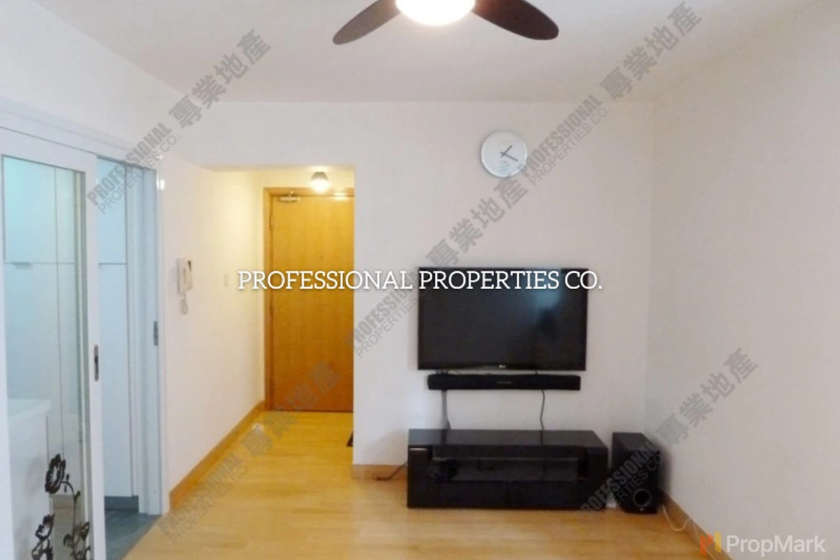 Hollywood Terrace - Photo 3