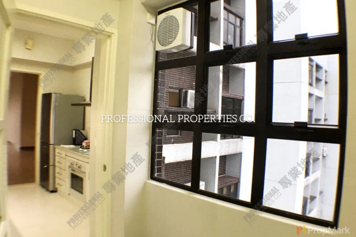 Cavendish Heights - Photo 15