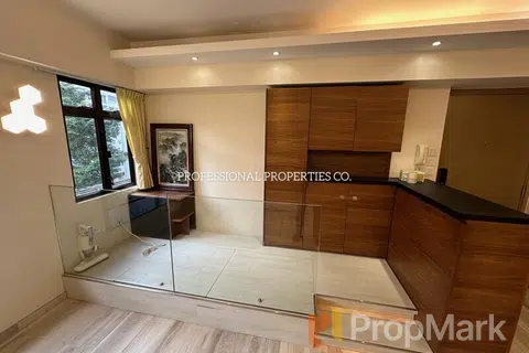 麗豪閣 - 相片 3