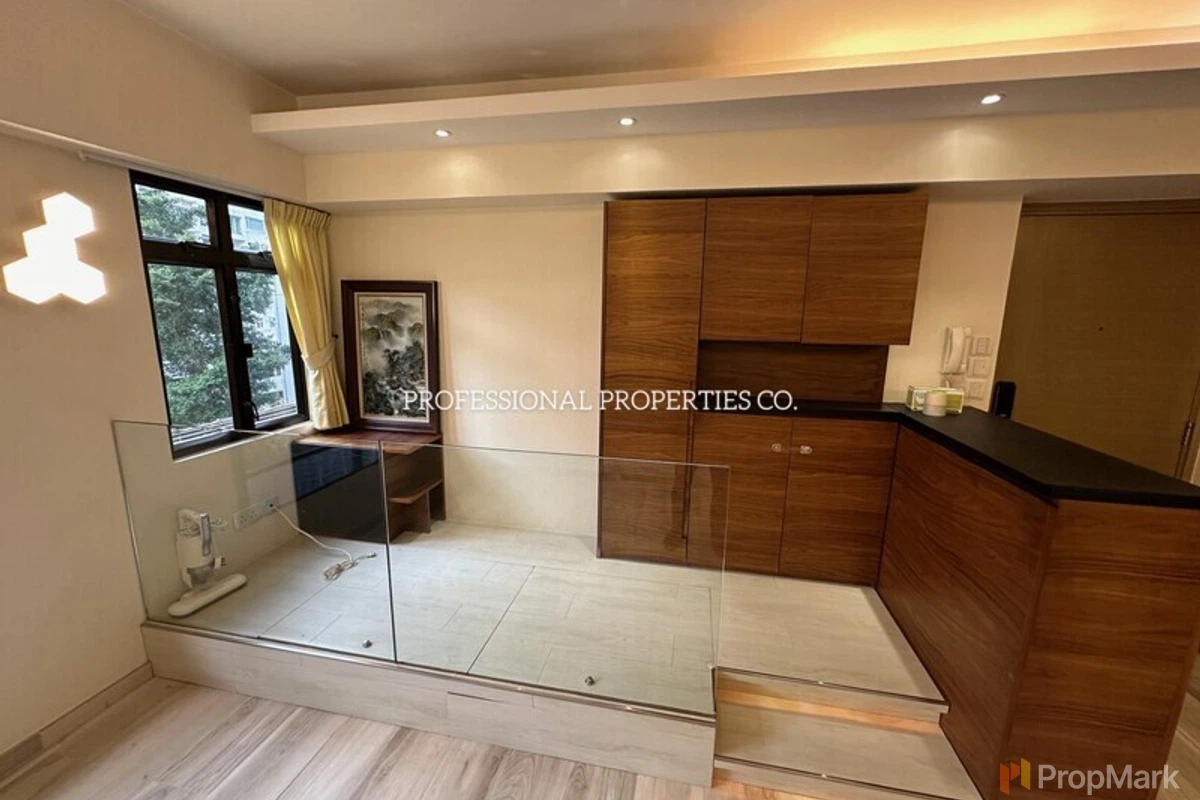 麗豪閣 - 相片 3