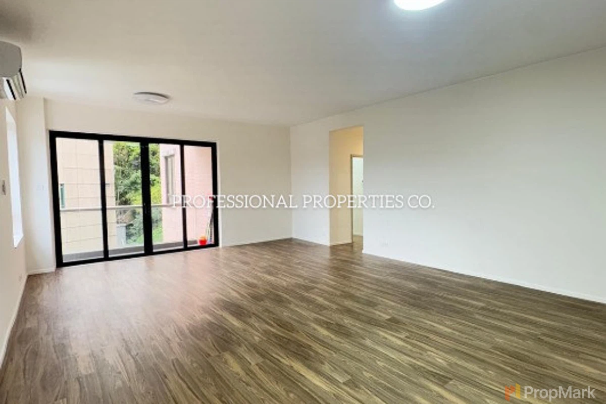 怡禮苑 - 相片 3