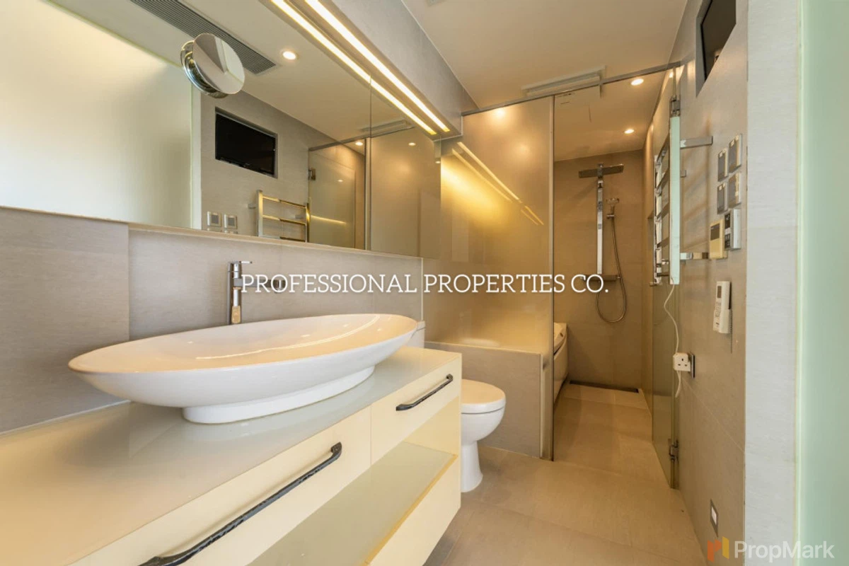 The Beachfront - Photo 47