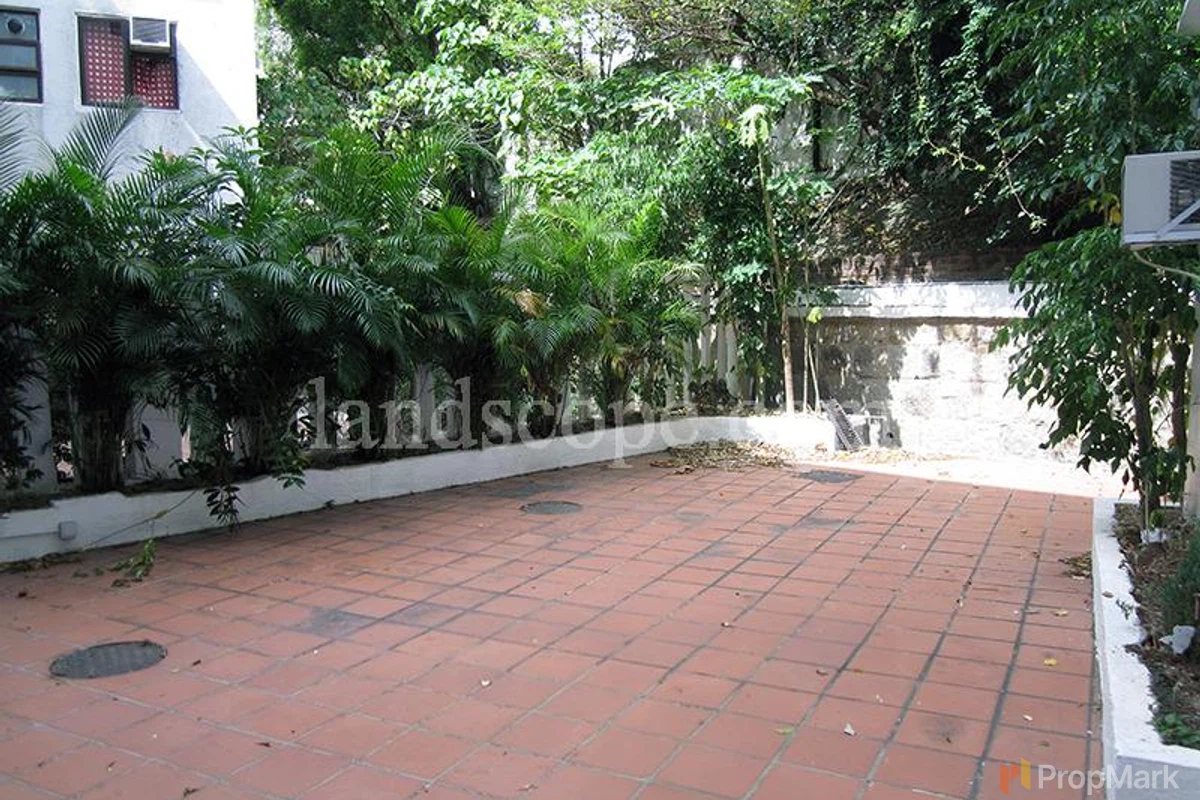 Jade Beach Villa - Photo 3