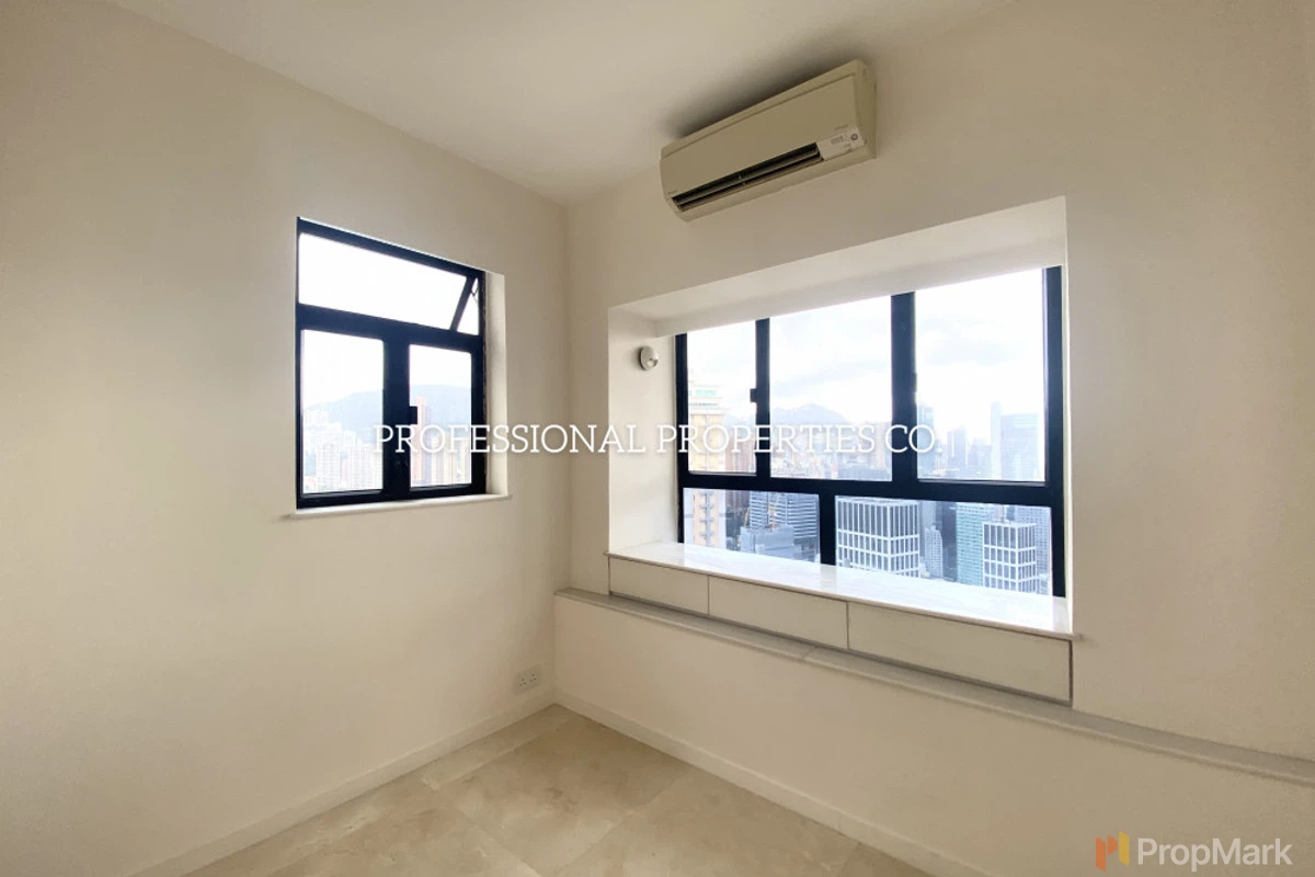 Illumination Terrace - Photo 11