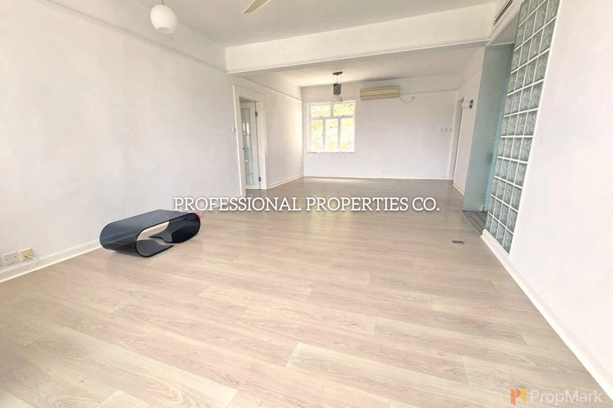 Villa Verde - Photo 1