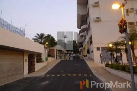 Stanley Knoll - Photo 3