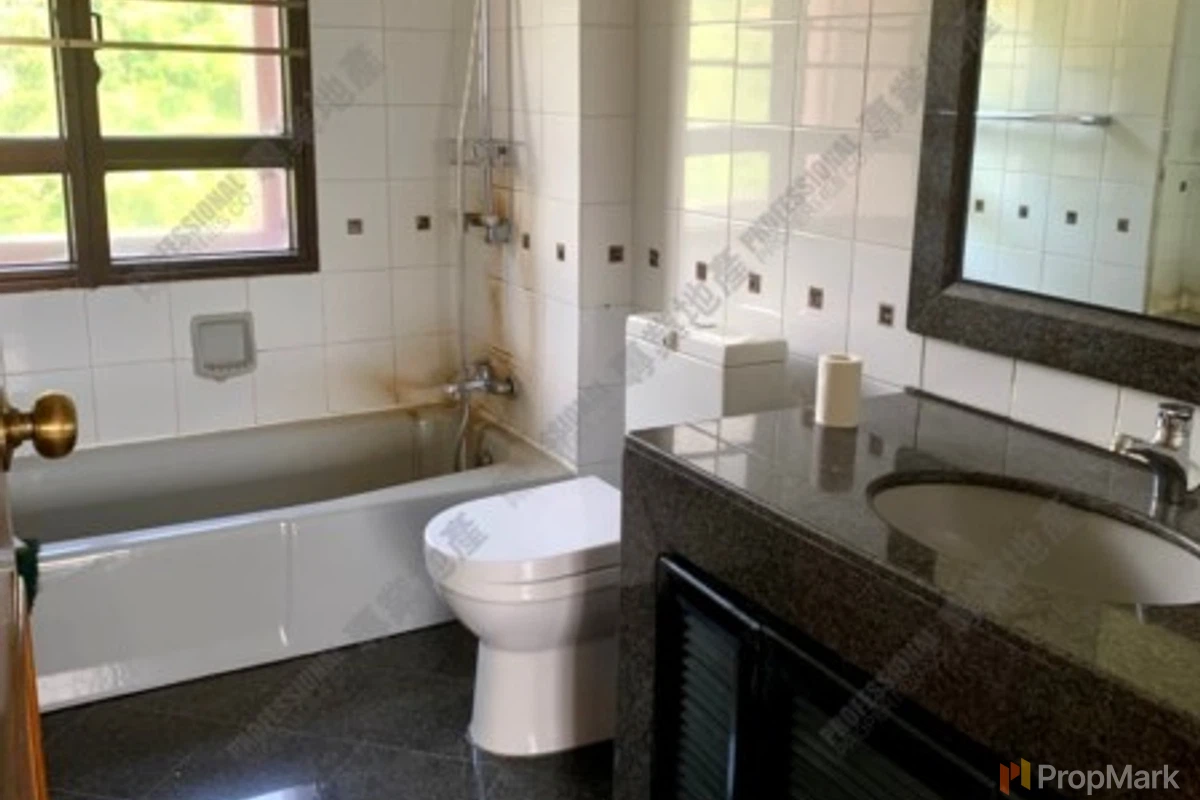 浪琴園 - 相片 6