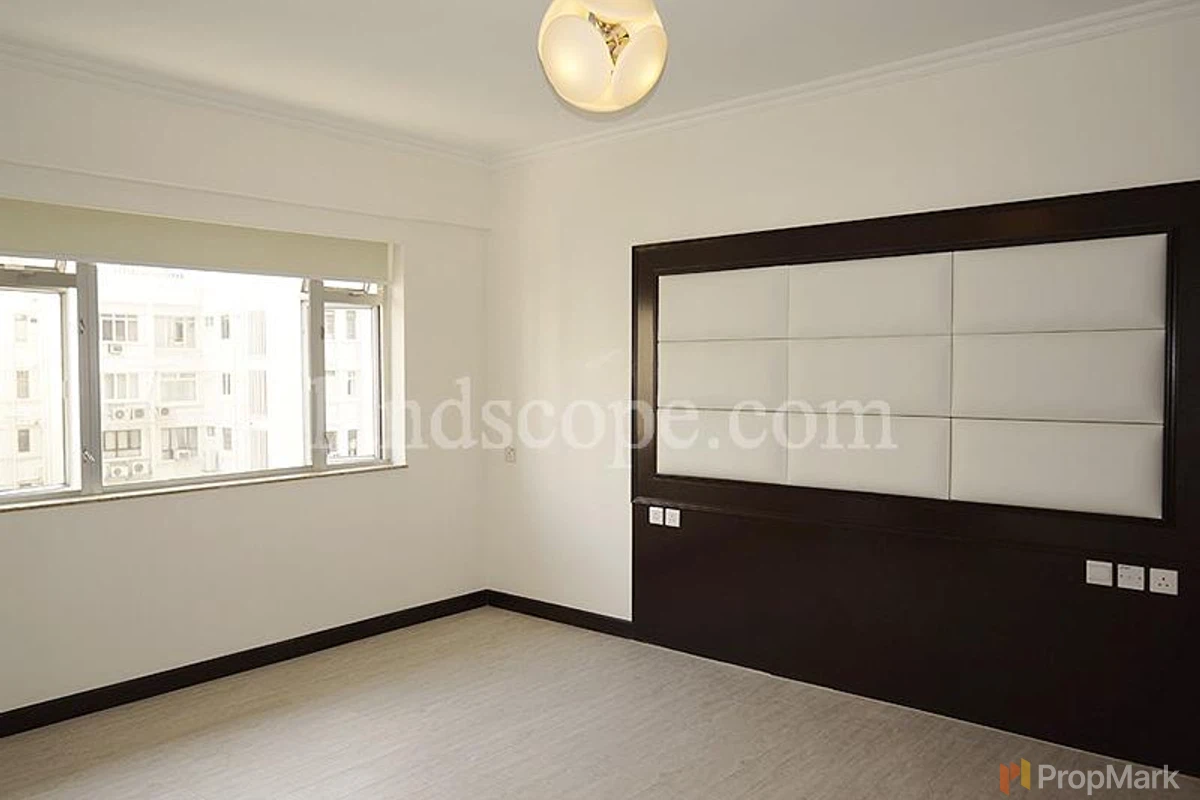 Pearl Gardens - Photo 3