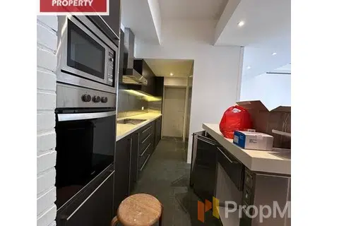 Greenview Garden, Razor Hill Road - Photo 3