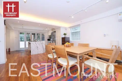 Wong Keng Tei - Photo 3