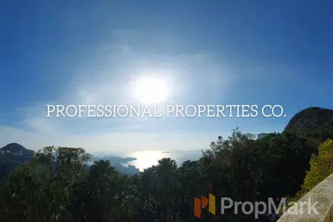 The Mount Austin - Photo 3