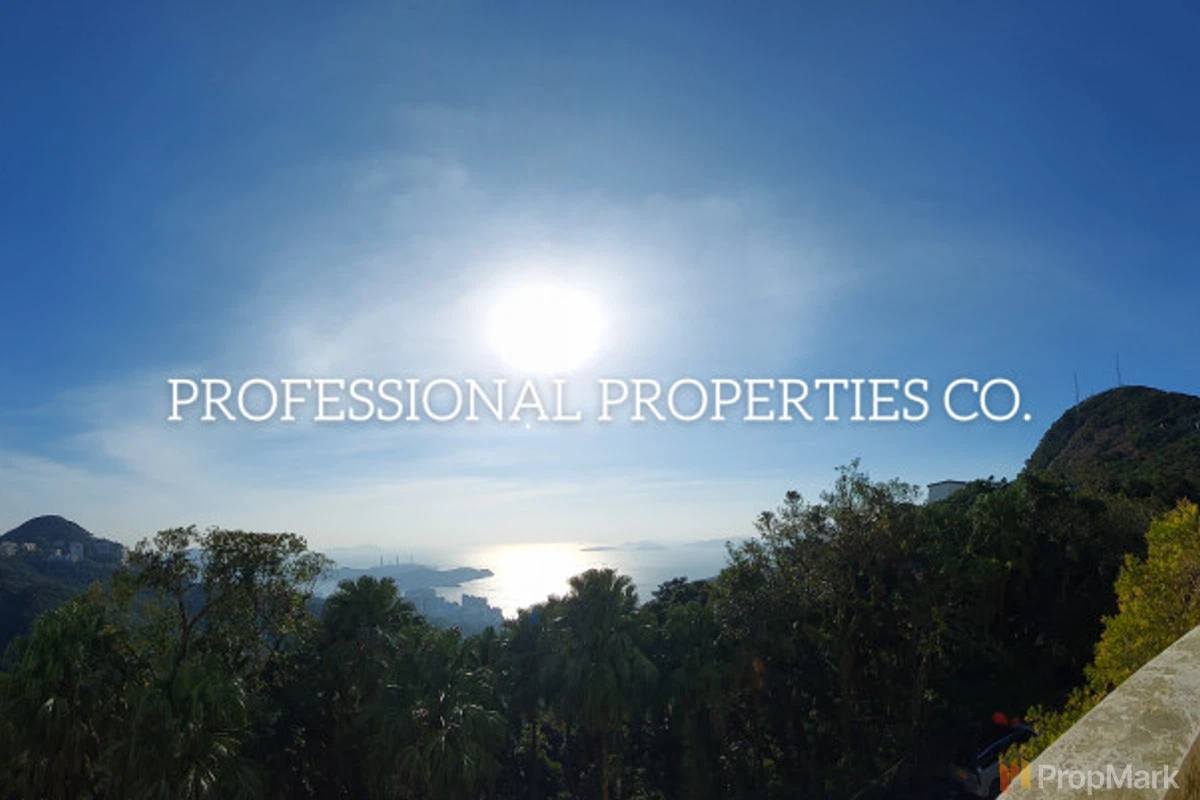 The Mount Austin - Photo 3