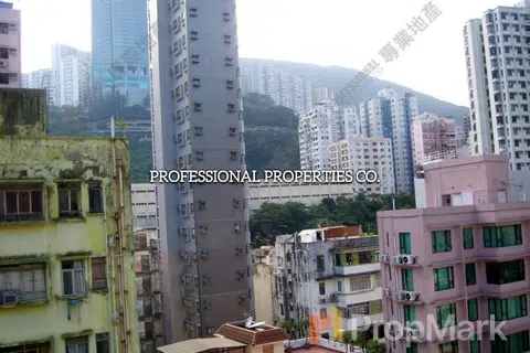 Villa Benesther - Photo 4