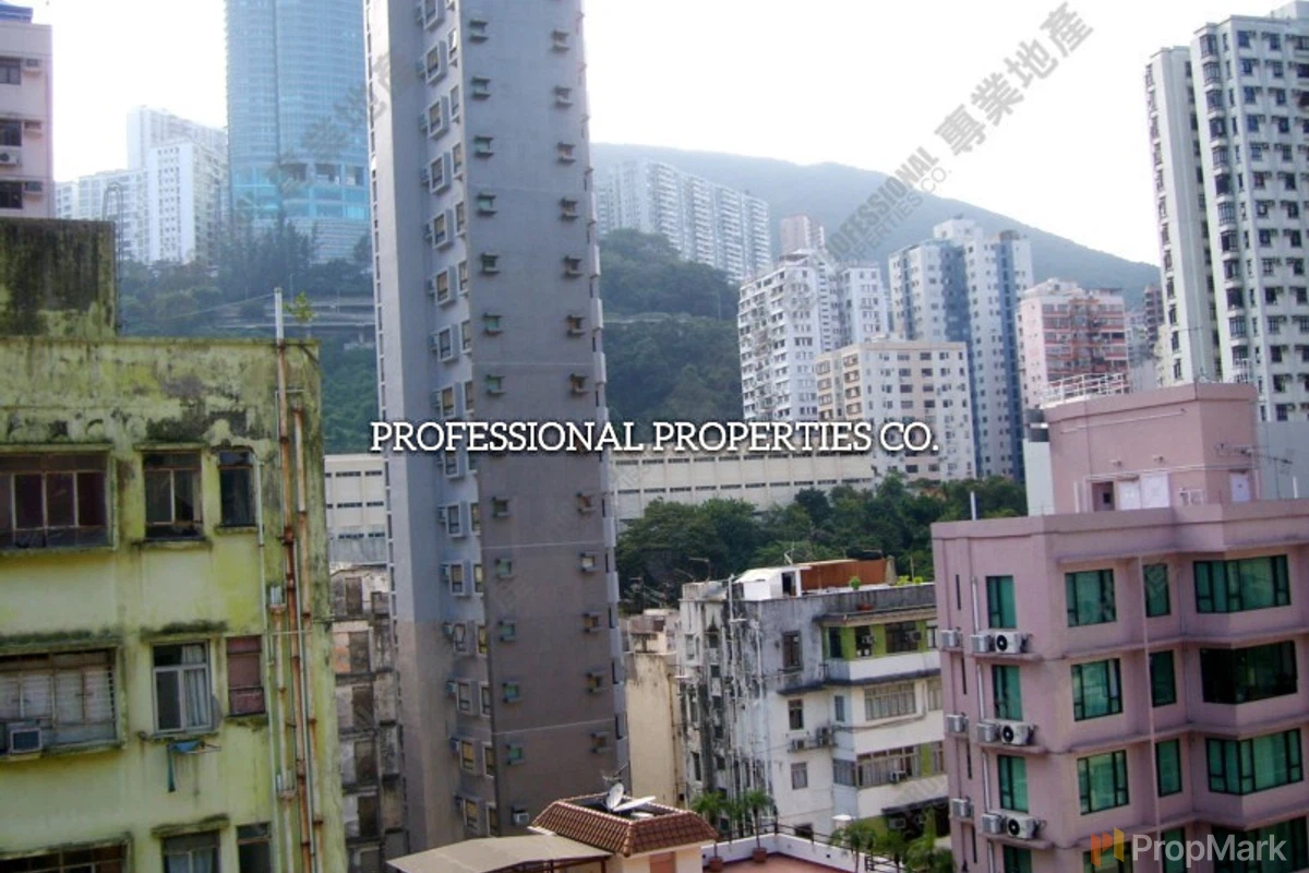 Villa Benesther - Photo 4