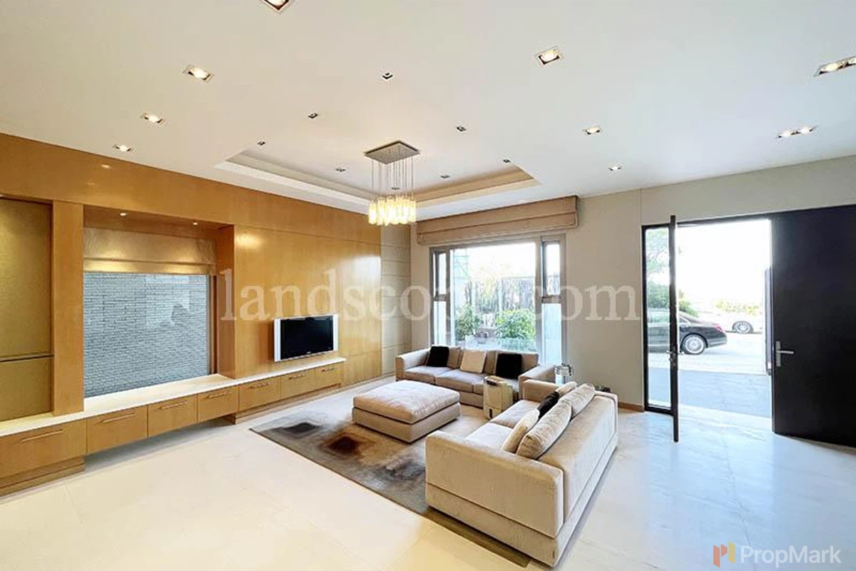 31 Barker Road - Photo 14