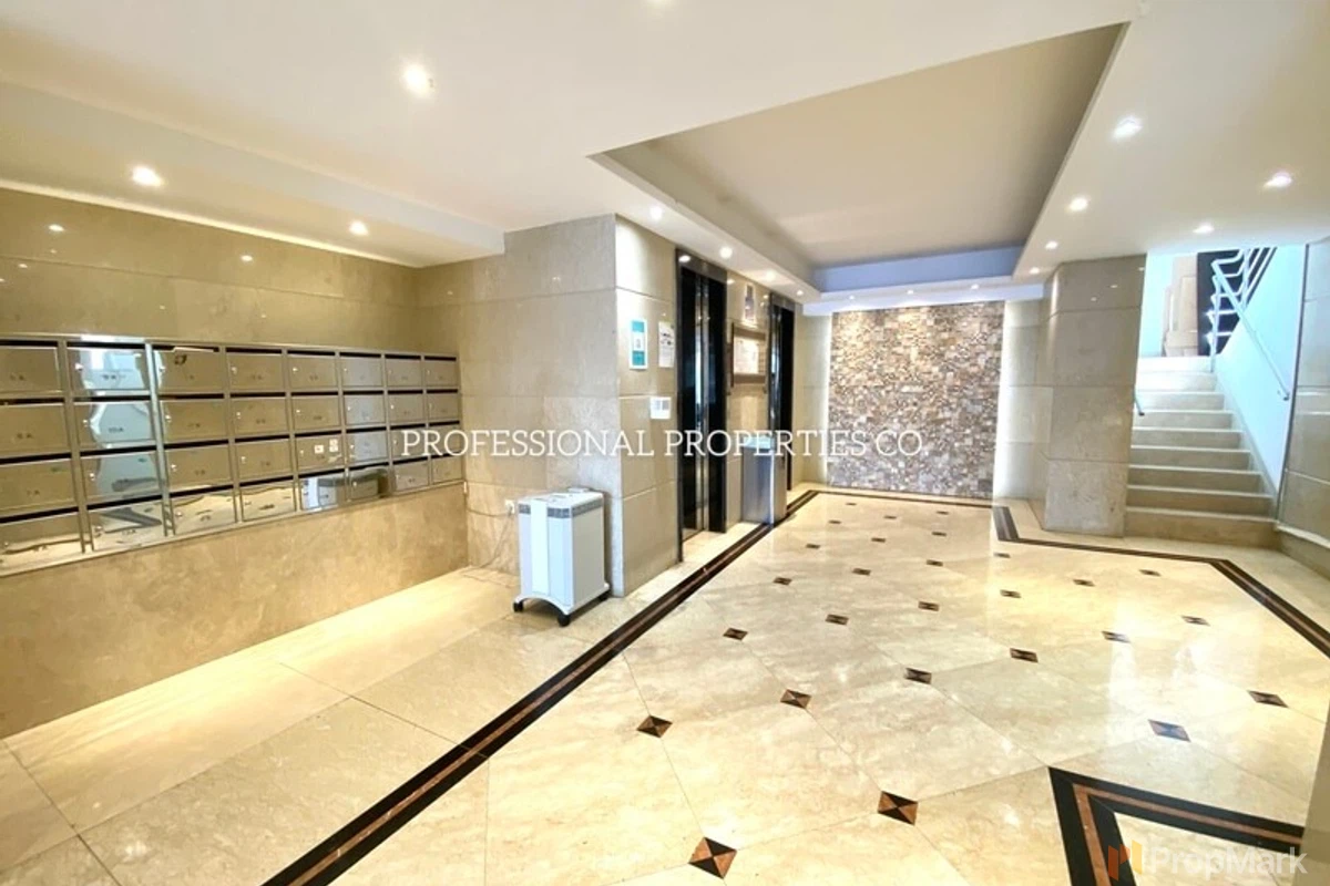 Moon Fair Mansion - Photo 27