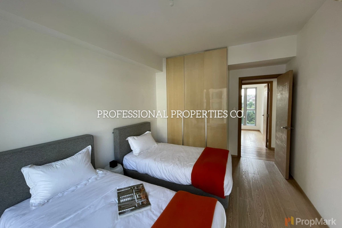 The Carmina - Photo 13