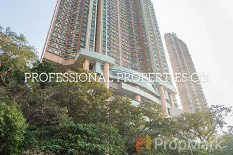 Cayman Rise - Photo 2