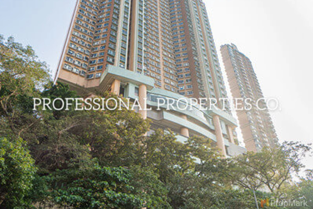 Cayman Rise - Photo 10