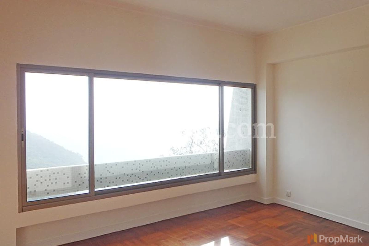 Jade Beach Villa - Photo 4