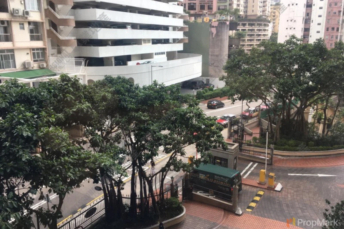 雍景臺 - 相片 13