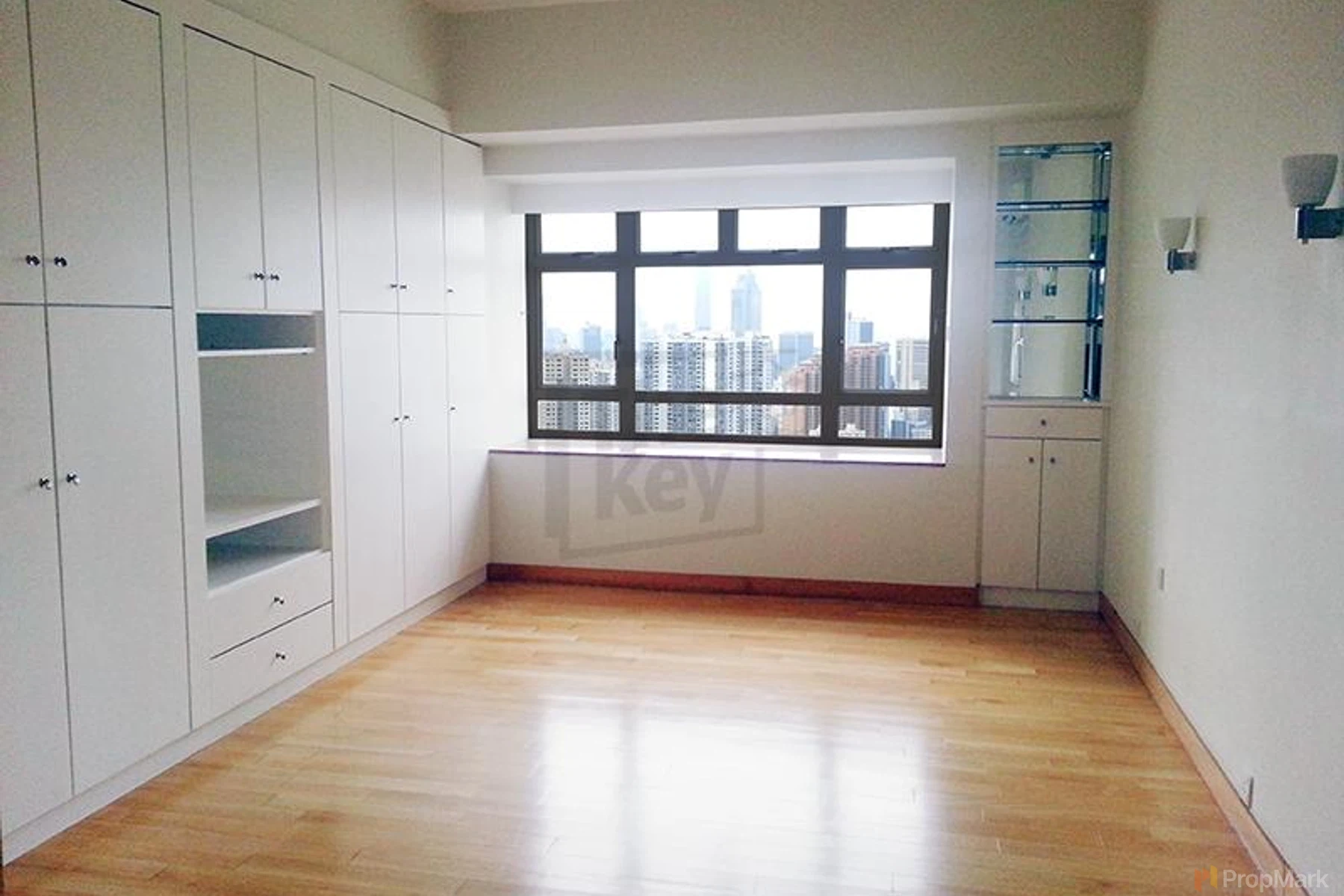 Cavendish Heights - Photo 5