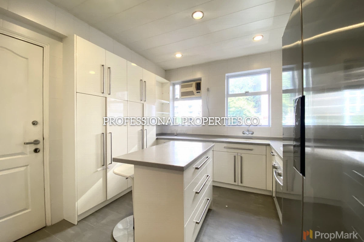 Splendour Court - Photo 25