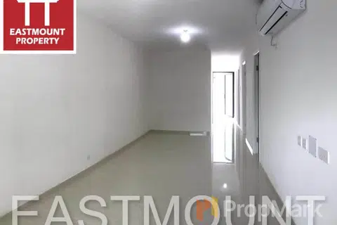 西沙路企嶺下老圍 - 相片 4