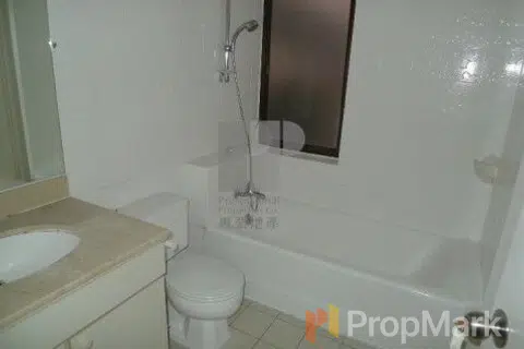 Stanley Knoll - 相片