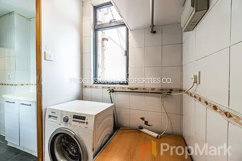 Ying Piu Mansion - Photo 4