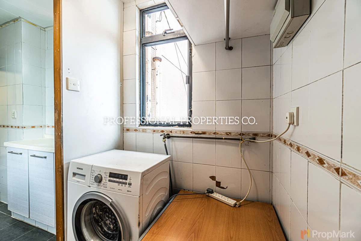 Ying Piu Mansion - Photo 4