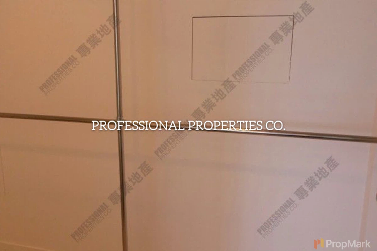 Carmel Hill - Photo 8