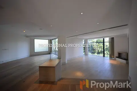 Yue Hei Yuen - Photo 5