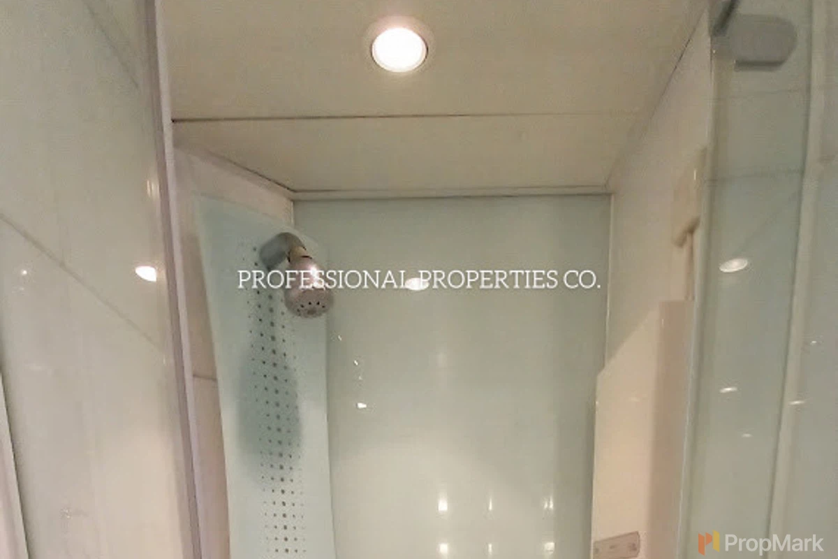 The Harbourside - Photo 9