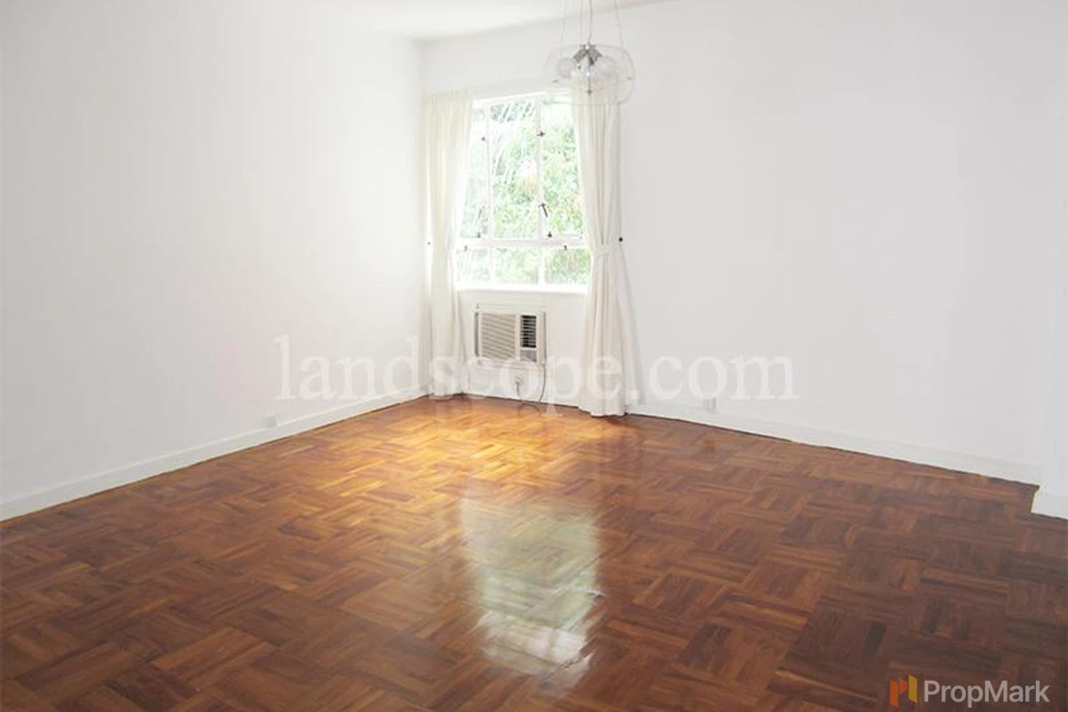 全景大廈 - 相片 4